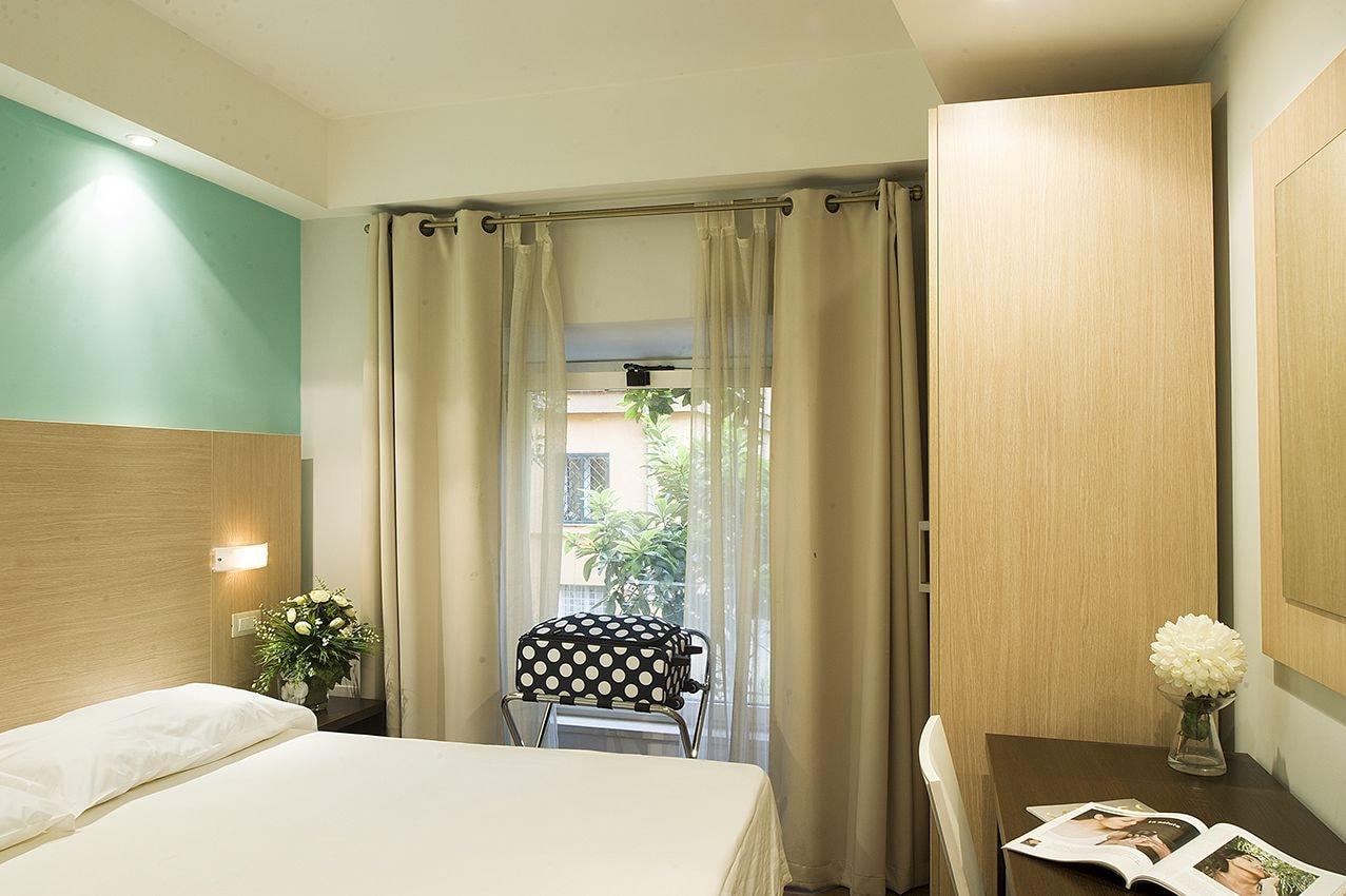 Relais San Pietro Hotel Roma