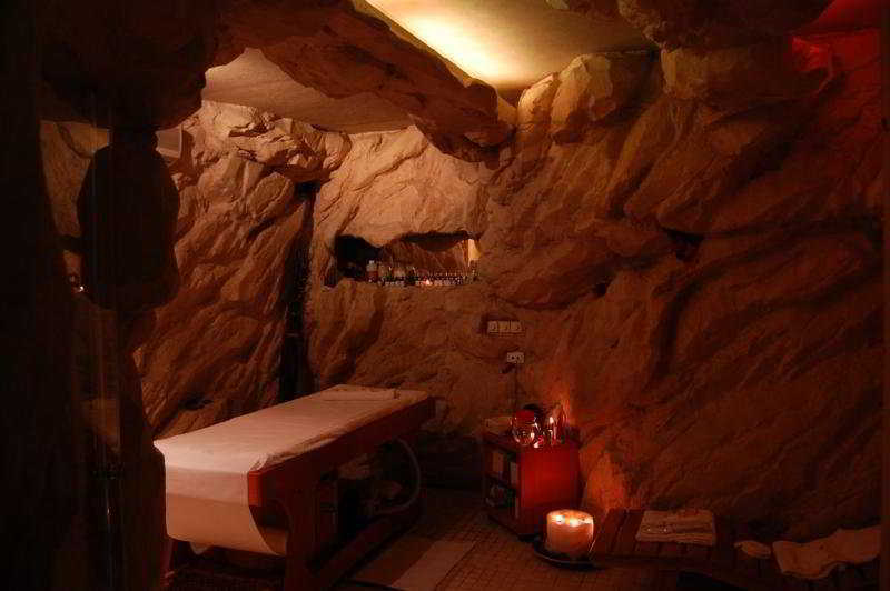 Hotel Relais San Pietro Roma
