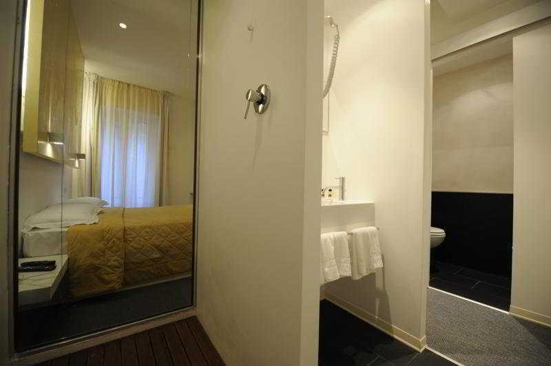 Relais San Pietro 3* Roma