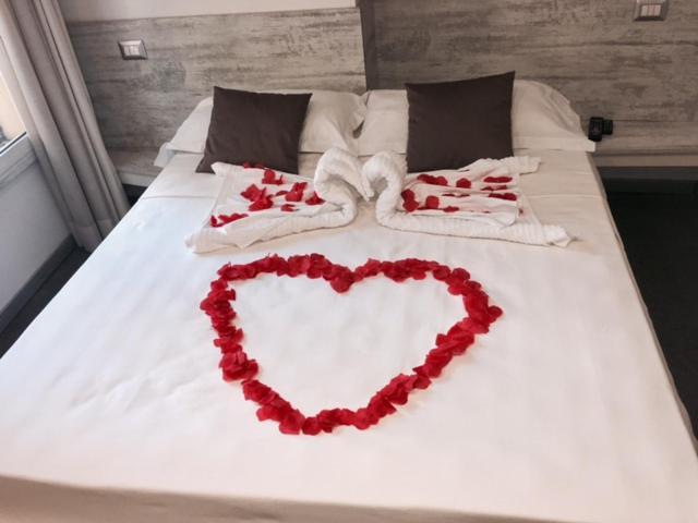 Relais San Pietro Roma