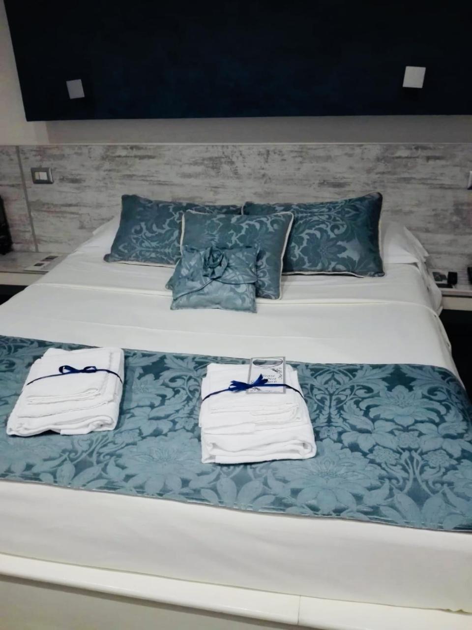 Hotel Relais San Pietro Roma