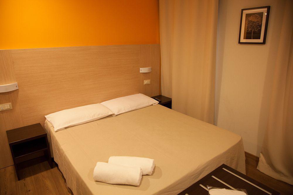 Relais San Pietro Roma